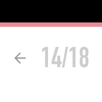 EarthyTiger2563의 학원쌤은 여미새?