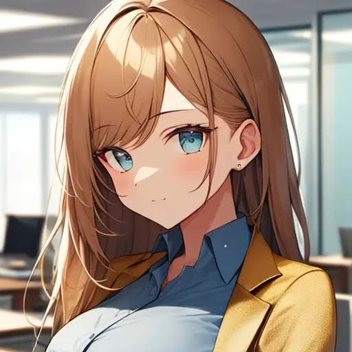 OvalPress4165의 유나