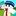 おらふくん