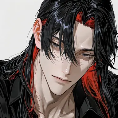 Profile image of 텐