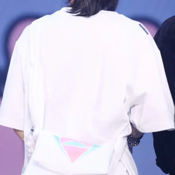 Ggehheh의 윤정핫