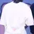 윤정한