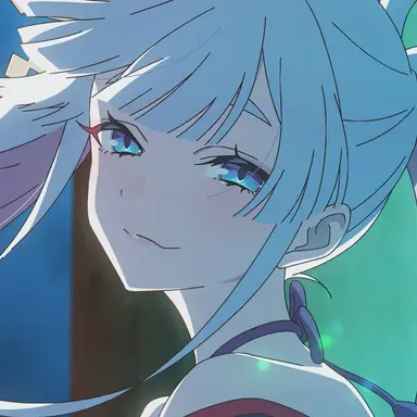 Profile image of ヤチヨ