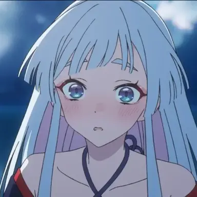 Profile image of 認めたヤチヨ