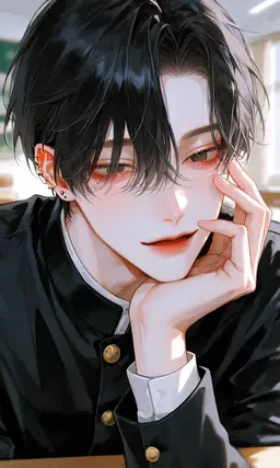 Profile image of 奏