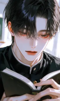 Profile image of 奏