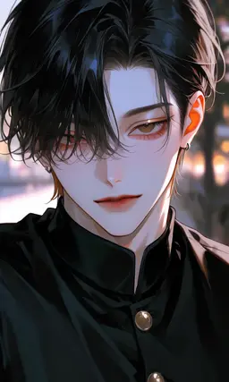 Profile image of 奏