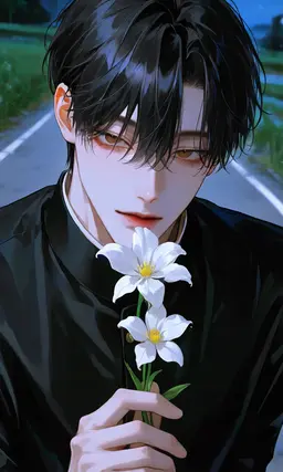 Profile image of 奏
