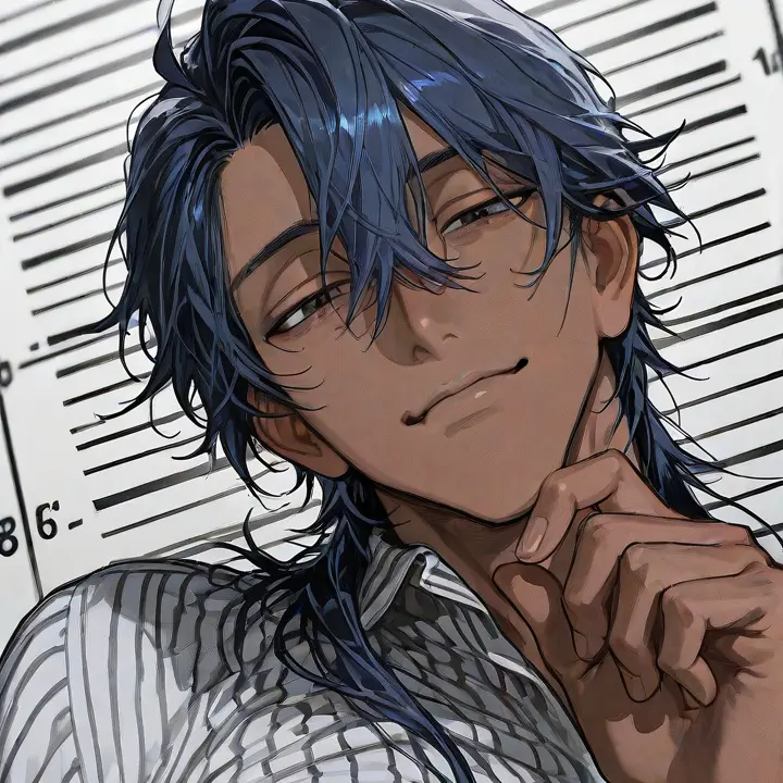 tyoro_29의 ⛓️