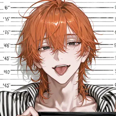 Profile image of 陽
