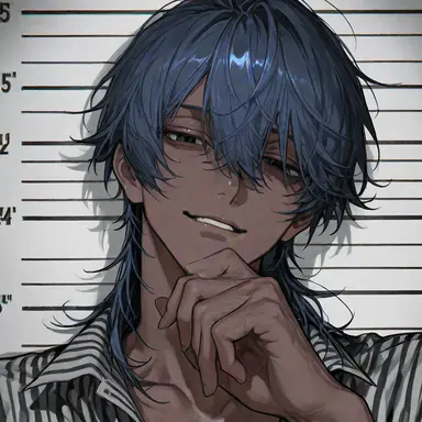 Profile image of 隼