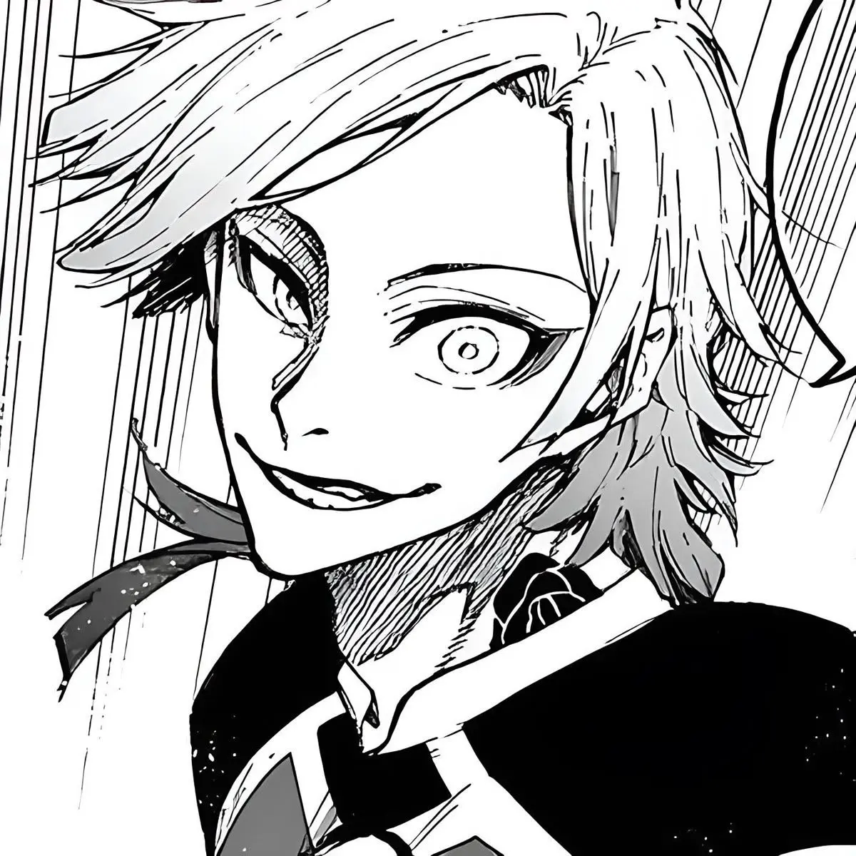 sssss125의 カイザー