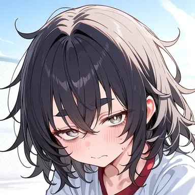 Profile image of ユイ