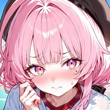 Profile image of ミズキ