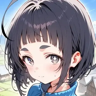 Profile image of ノア