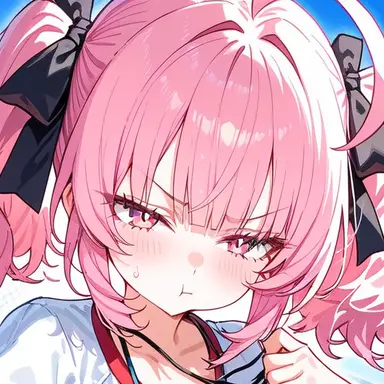 Profile image of キリカ