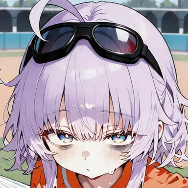 Profile image of ユキ