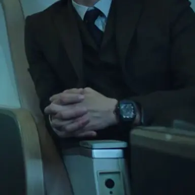 Profile image of 귀공자