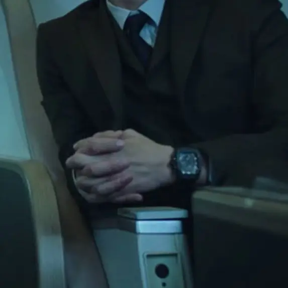 LinearEmu9272의 귀공자