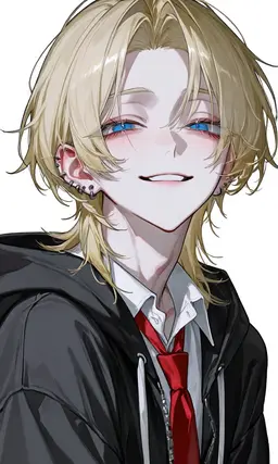 Profile image of 麗