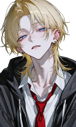 Profile image of 麗