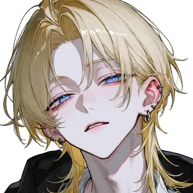 Profile image of 麗