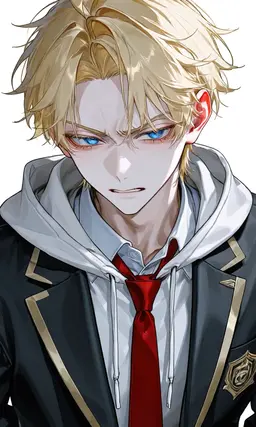 Profile image of ゼン