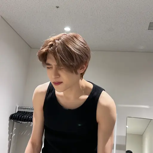 AntsySoap9883의 오시온