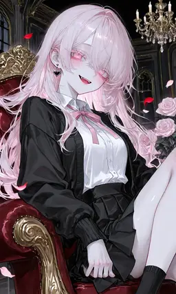 Profile image of 로제