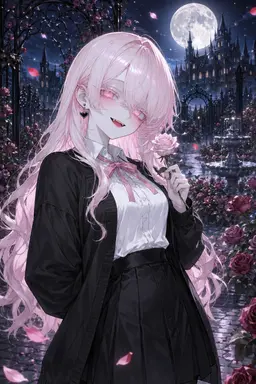 Profile image of 로제