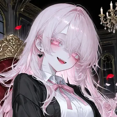 Profile image of 로제