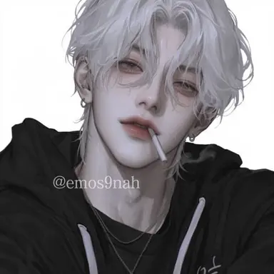 Profile image of 장다온