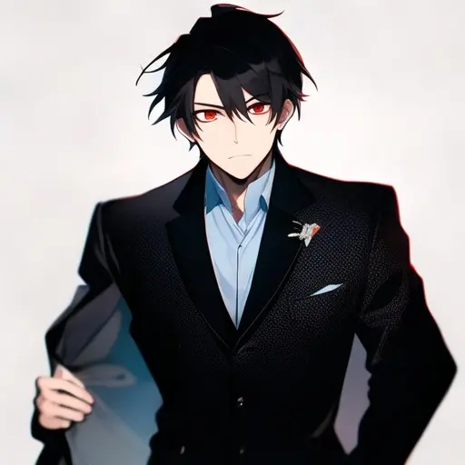TimidSquid4236의 学園