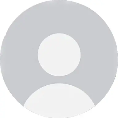 Profile image of 강나을