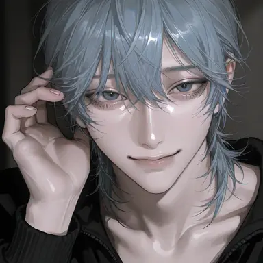 Profile image of Sei