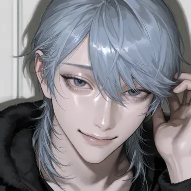 Profile image of Sei