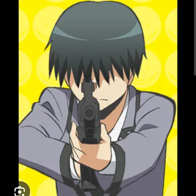 Profile image of 千葉龍之介