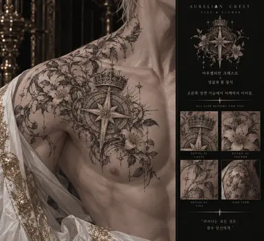 Profile image of エリヤス・セルヴァン