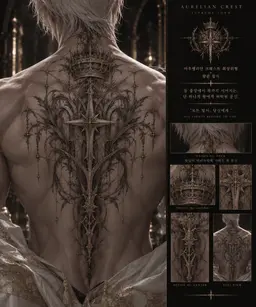 Profile image of アドリアン・ベルモント