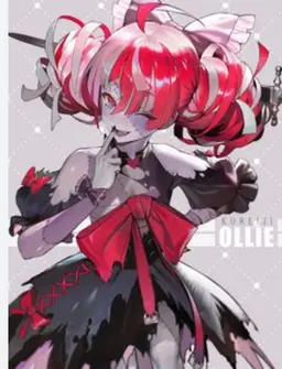 Profile image of クレイジーオリー