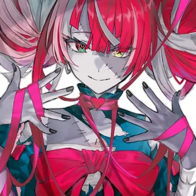 Profile image of クレイジーオリー