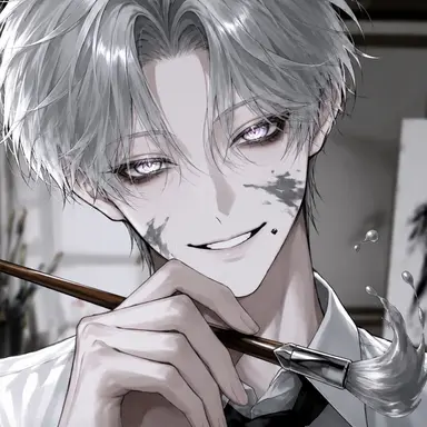 Profile image of 透真