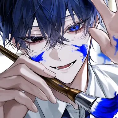 Profile image of 領盗