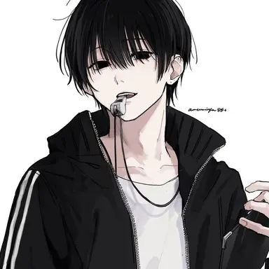 Profile image of 華織