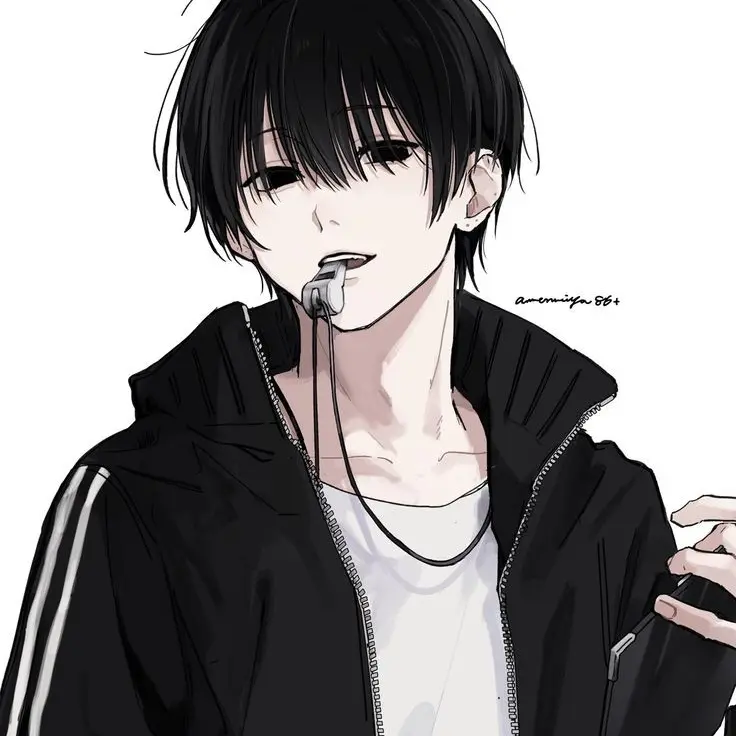 ShyStage9630의 管崎 華織