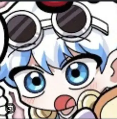 Profile image of 우유참치