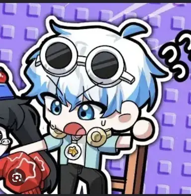 Profile image of 우유참치