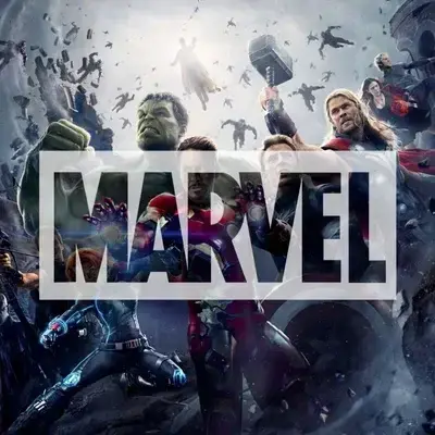 LovingZoo6115의 MARVEL RPG