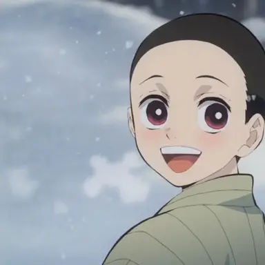 Profile image of 카마도 시게루