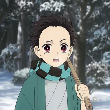 Profile image of 카마도 타케오